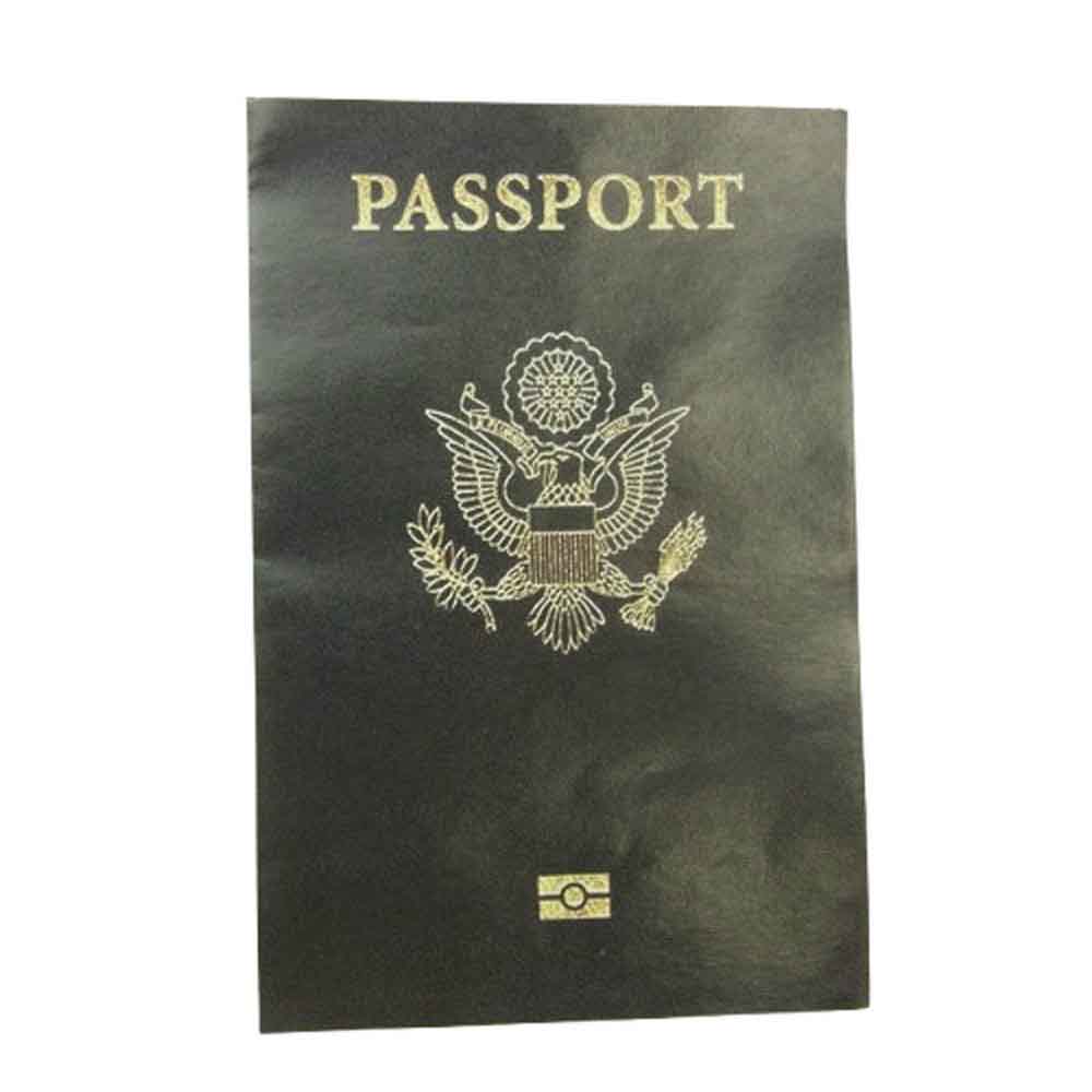 Supreme シュプリーム 18SS Seal Line See Pouch Large シールライン ポーチ ラージ 防水ポーチ ブラック ブラック系【新古品】【未使用】【中古】