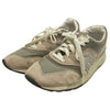 NEW BALANCE ニューバランス M9975GR USA製 997.5 Gray アメリカ製 997.5 グレー ローカット スニーカー グレー系 30cm【中古】