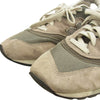 NEW BALANCE ニューバランス M9975GR USA製 997.5 Gray アメリカ製 997.5 グレー ローカット スニーカー グレー系 30cm【中古】