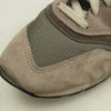 NEW BALANCE ニューバランス M9975GR USA製 997.5 Gray アメリカ製 997.5 グレー ローカット スニーカー グレー系 30cm【中古】