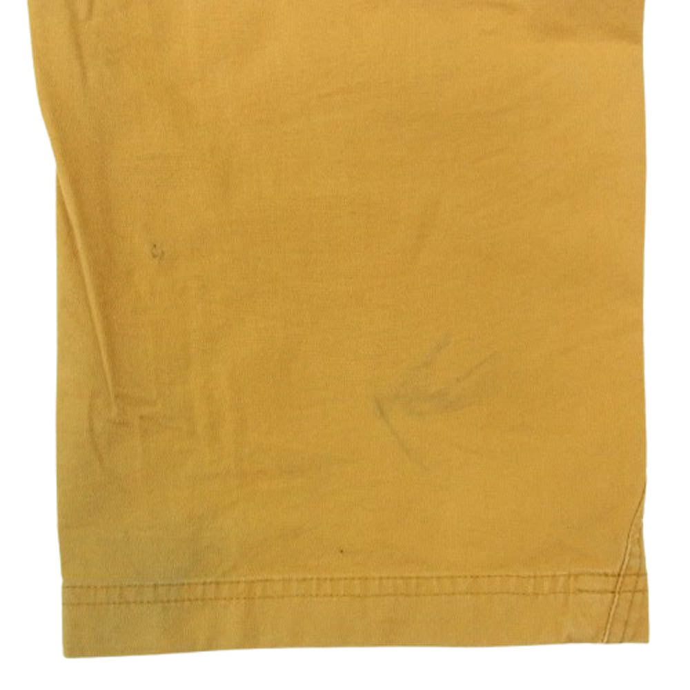 patagonia パタゴニア 16年製 83080 Venga Rock Pants ベンガ ロック パンツ ブラウン系 40【中古】