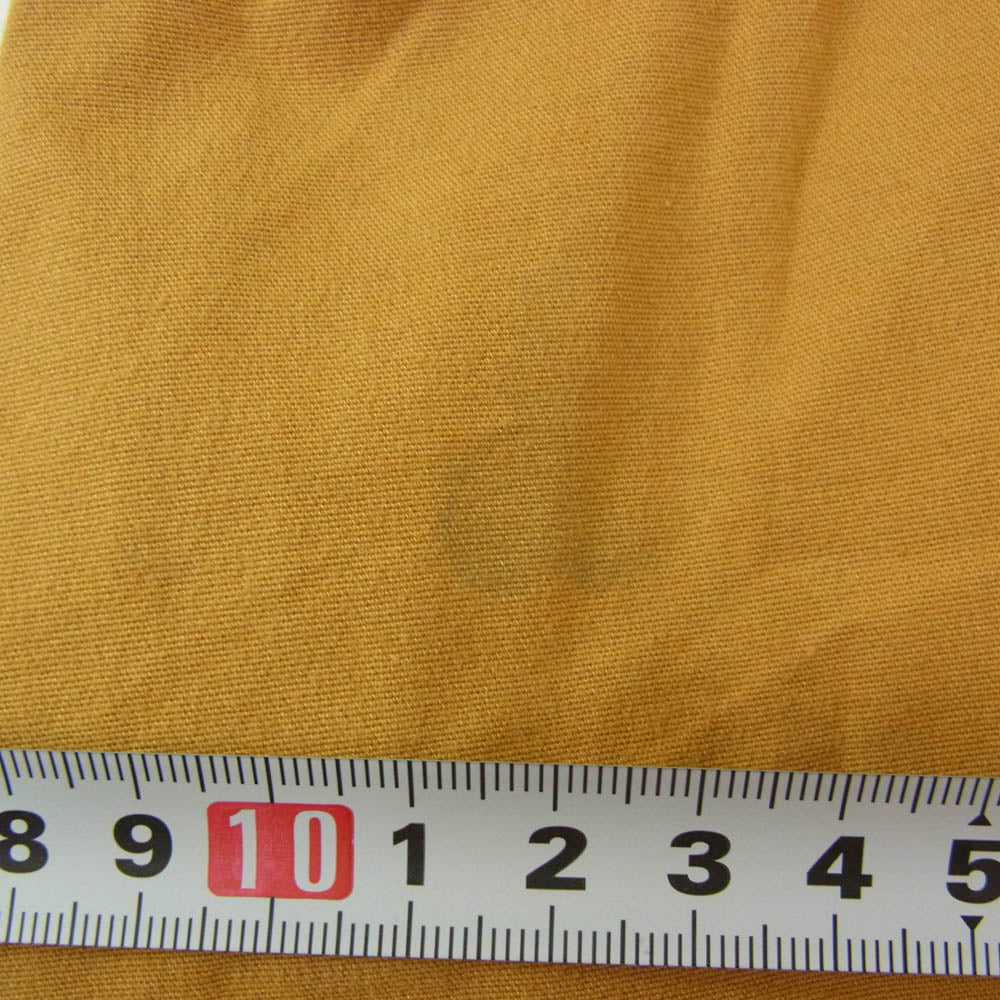 patagonia パタゴニア 16年製 83080 Venga Rock Pants ベンガ ロック パンツ ブラウン系 40【中古】