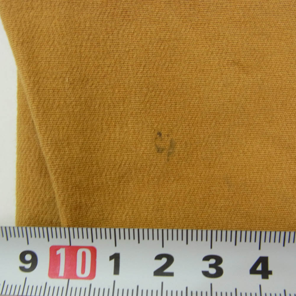 patagonia パタゴニア 16年製 83080 Venga Rock Pants ベンガ ロック パンツ ブラウン系 40【中古】