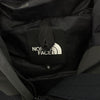 THE NORTH FACE ノースフェイス NP62236 Mountain Light Jacket マウンテン ライト ジャケット ダークグレー系 ブラック系 S【新古品】【未使用】【中古】