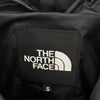THE NORTH FACE ノースフェイス NP62236 Mountain Light Jacket マウンテン ライト ジャケット ダークグレー系 ブラック系 S【新古品】【未使用】【中古】