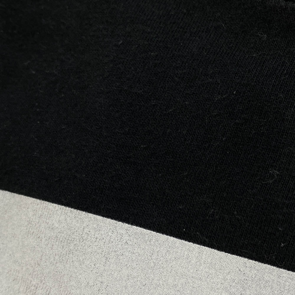 Supreme シュプリーム 18AW Mike Kelley The Empire State Building Tee マイク ケリー 半袖 Tシャツ ブラック系 M【中古】