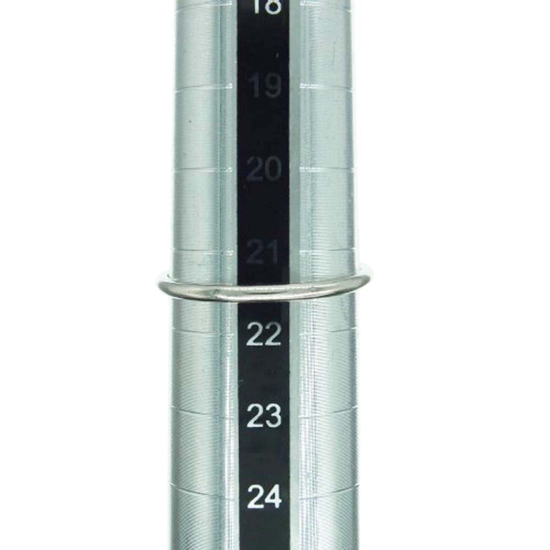 CHROME HEARTS クロムハーツ（原本無） BBBLGM WEDDING バブルガム