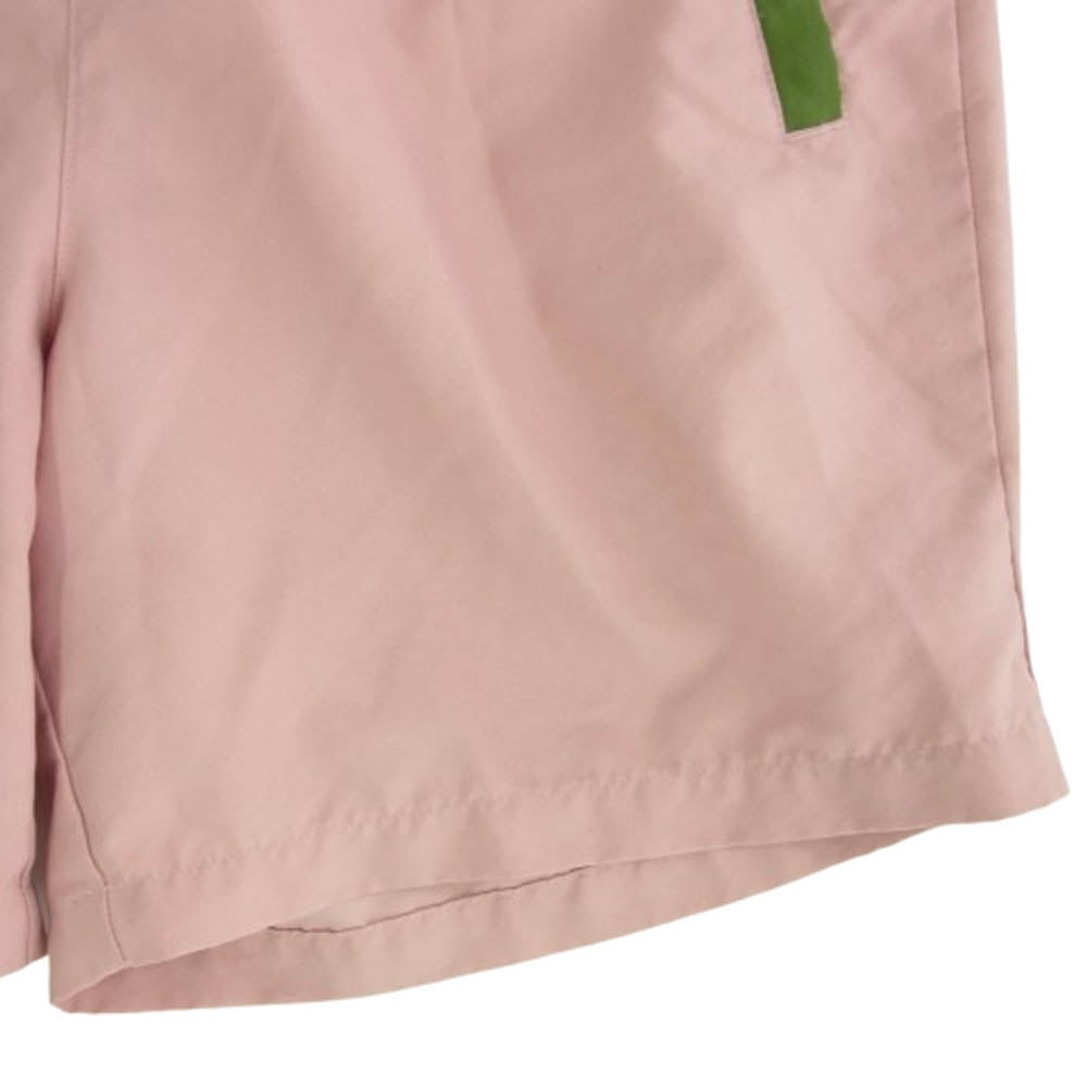 adidas アディダス HT6891 NIGO 2022 日本代表 スぺシャル