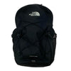 THE NORTH FACE ノースフェイス NF0A3VXF JESTER ジェスター バックパック リュックサック ブラック系【中古】