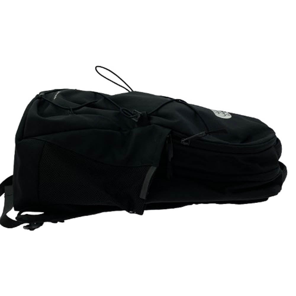 THE NORTH FACE ノースフェイス NF0A3VXF JESTER ジェスター バックパック リュックサック ブラック系【中古】