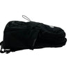 THE NORTH FACE ノースフェイス NF0A3VXF JESTER ジェスター バックパック リュックサック ブラック系【中古】