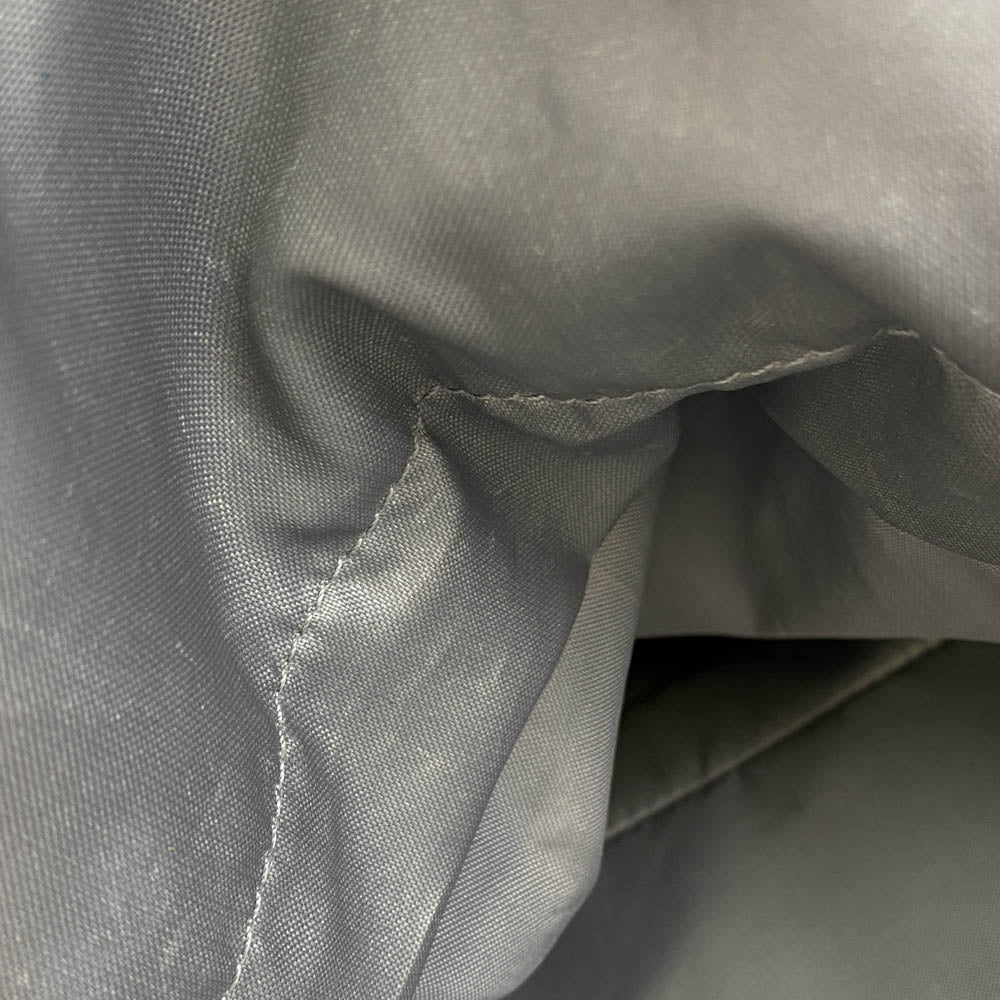 THE NORTH FACE ノースフェイス NF0A3VXF JESTER ジェスター バックパック リュックサック ブラック系【中古】