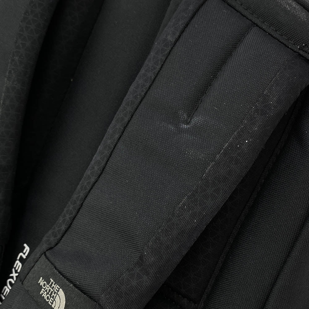 THE NORTH FACE ノースフェイス NF0A3VXF JESTER ジェスター バックパック リュックサック ブラック系【中古】