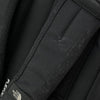 THE NORTH FACE ノースフェイス NF0A3VXF JESTER ジェスター バックパック リュックサック ブラック系【中古】