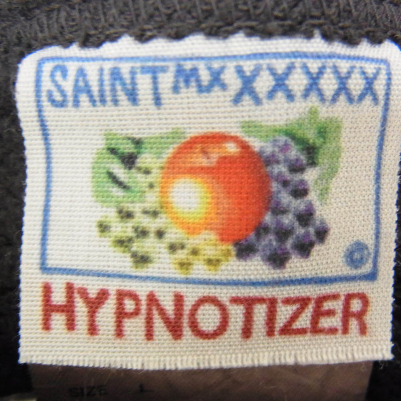 SAINT MICHAEL セントマイケル 24AW SM-YS1-0000-C36 Kosuke Kawamura