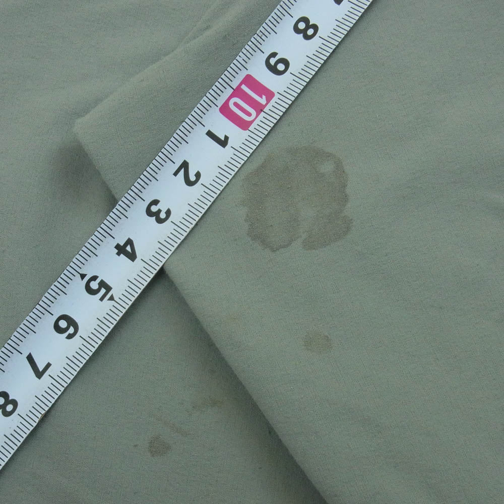 patagonia パタゴニア 56542 ストレッチ ウェーブフェアラー ボード ショーツ ショート ハーフ パンツ グレー系 38【中古】