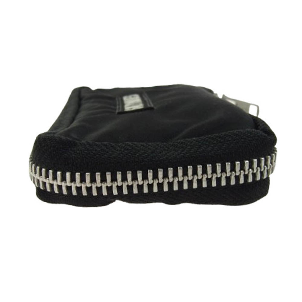 WACKO MARIA ワコマリア × PORTER ポーター KEY & COIN CASE