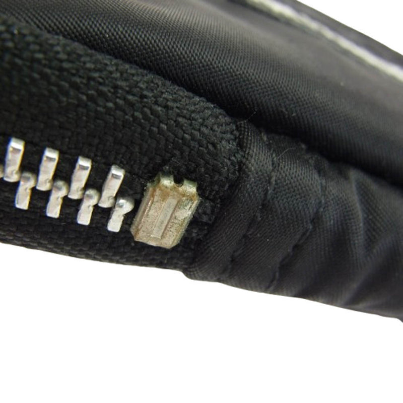 ⭐激レア⭐PORTER×ワコマリア　コラボ　キーケース　タンカー ⭐激レア⭐PORTER×ワコマリア コラボ キーケース タンカー TANKER