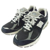 NEW BALANCE ニューバランス M2002RXD GORE-TEX ゴアテックス ローカット スニーカー ブラック系 28cm【中古】