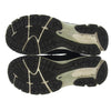 NEW BALANCE ニューバランス M2002RXD GORE-TEX ゴアテックス ローカット スニーカー ブラック系 28cm【中古】