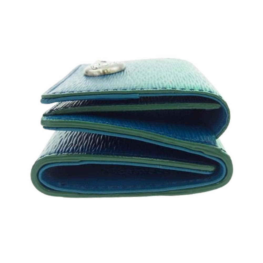 Vivienne Westwood ヴィヴィアンウエストウッド NEW GRADATION ニュー