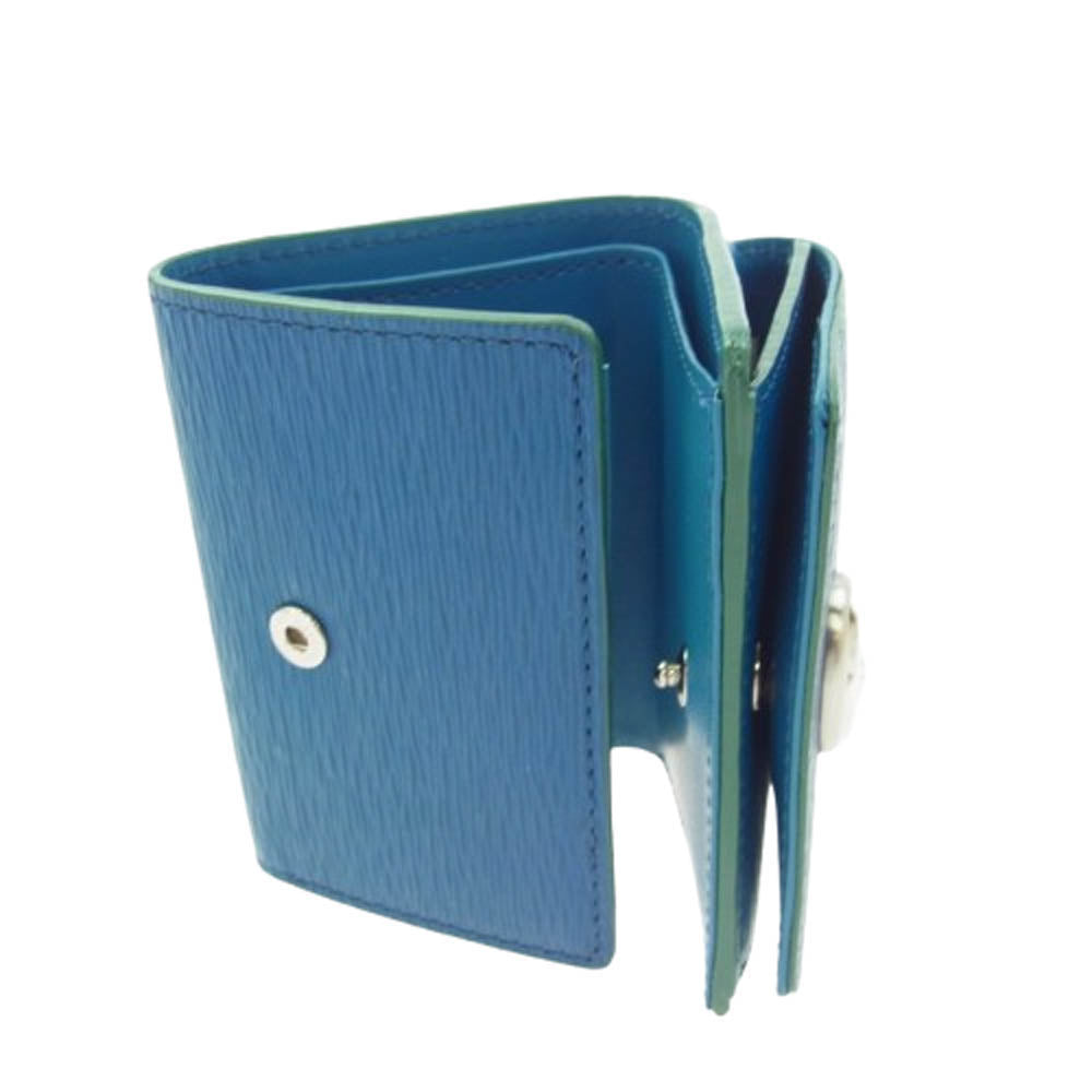 Vivienne Westwood ヴィヴィアンウエストウッド NEW GRADATION ニュー