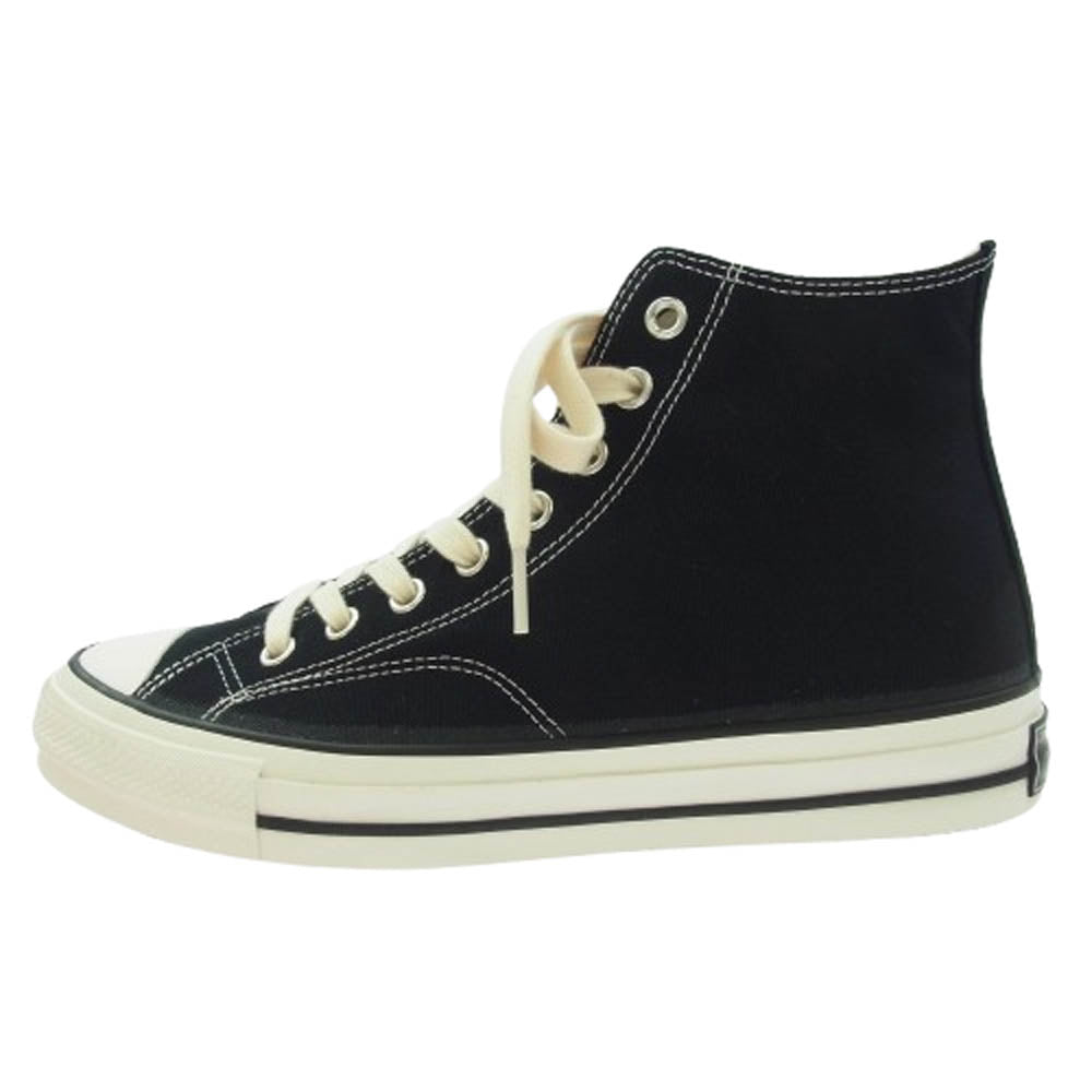 CONVERSE コンバース 1AD521 CHUCK TAYLOR CANVAS HI ADDICT 2025