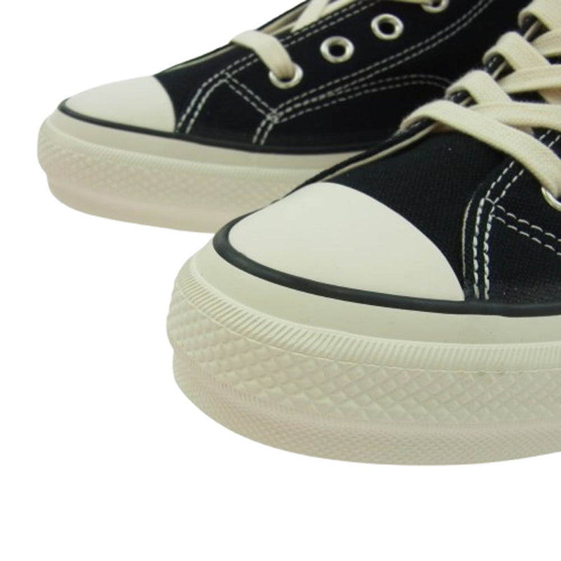 CONVERSE コンバース 1AD521 CHUCK TAYLOR CANVAS HI ADDICT 2025