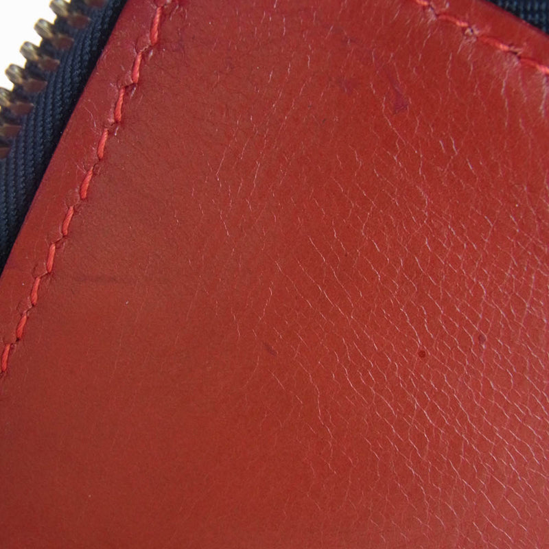 1piu1uguale3 ウノピュウノウグァーレトレ × WOLF'S HEAD ウルフズ