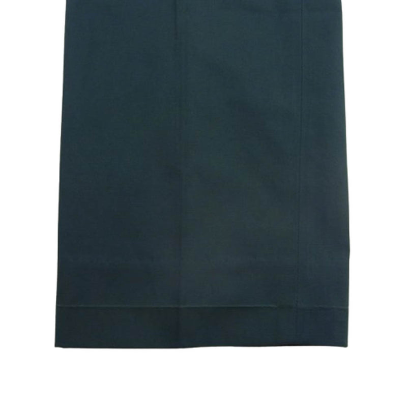 HERMES エルメス　ラムレザー　トラウザーズ　trousers パンツ　38 5f11326sg0010rac9-2_800x.jpg?v