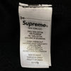 Supreme シュプリーム 24AW Box Logo Hooded Sweatshirt ボックスロゴ フーディー スウェット パーカー ブラック系 M【美品】【中古】