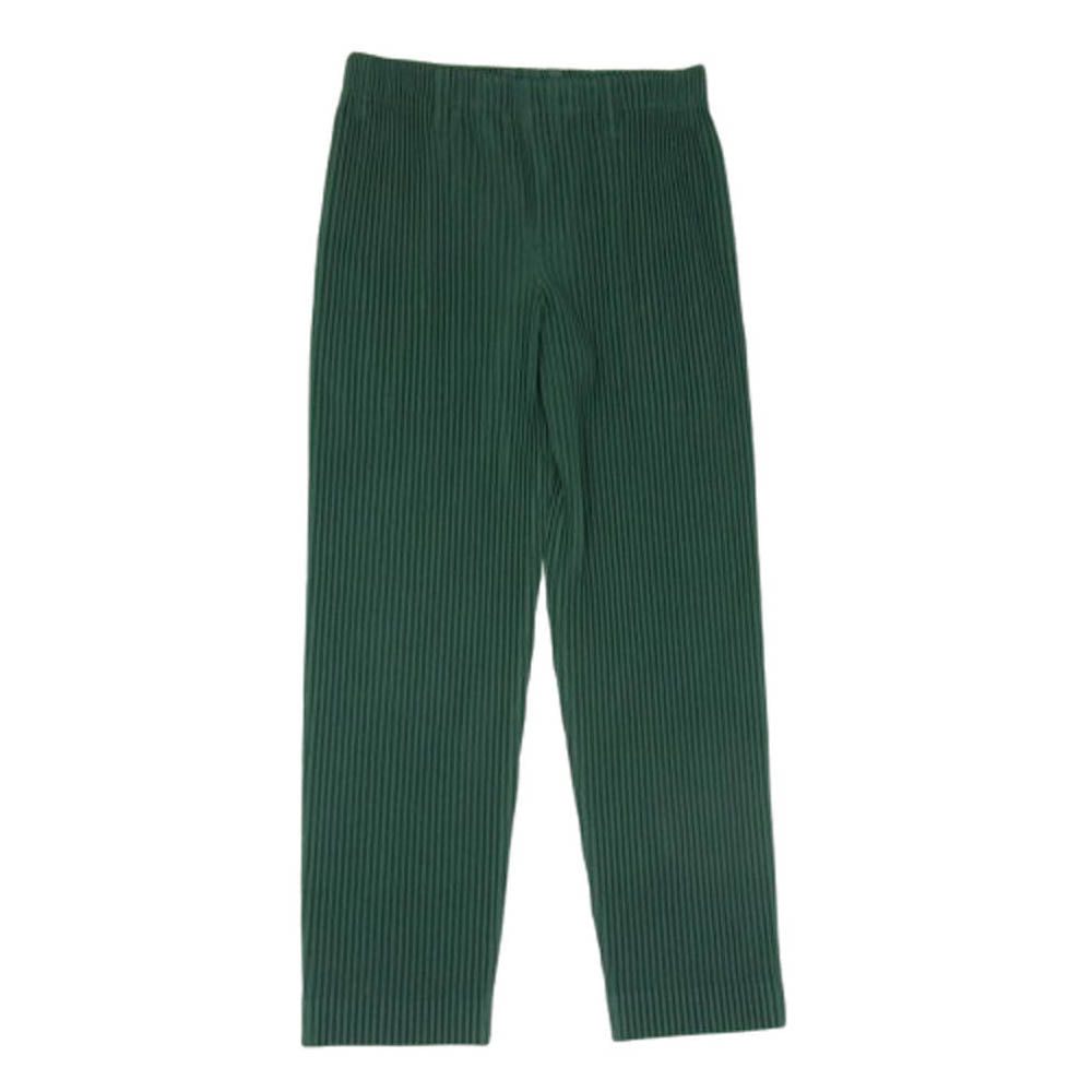 イッセイミヤケ(ISSEY MIYAKE)の中古通販｜ブランド古着専門店LIFE