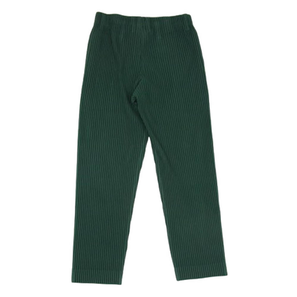 HOMME PLISSE ISSEY MIYAKE オム プリッセ イッセイミヤケ HP51JF153