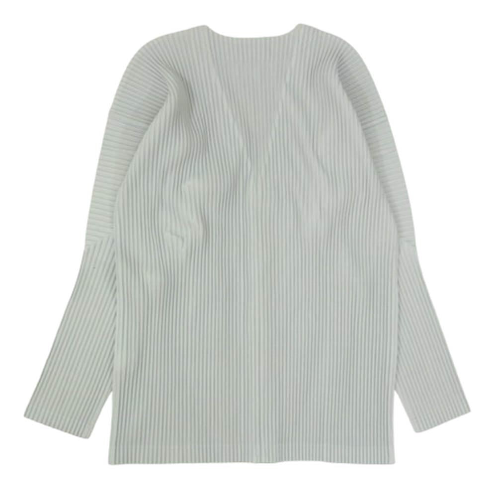 HOMME PLISSE ISSEY MIYAKE オム プリッセ イッセイミヤケ HP55JL441