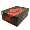 NIKE ナイキ 555088-017 AIR JORDAN 1 RETRO HUMAN HIGHLIGHT AJ1 エアジョーダン1 レトロ ヒューマン ハイライト ハイカットスニーカー 28cm【中古】