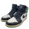 NIKE ナイキ 332550-101 【観賞用】Air Jordan 1 Defining Moments Pack One 60 Pts AJ1 エアジョーダン1 ディファイニング モーメンツ パック ワン ハイカットスニーカー 28cm【中古】