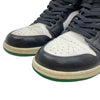 NIKE ナイキ 332550-101 【観賞用】Air Jordan 1 Defining Moments Pack One 60 Pts AJ1 エアジョーダン1 ディファイニング モーメンツ パック ワン ハイカットスニーカー 28cm【中古】