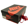 NIKE ナイキ 768861-001 Air Jordan 1.5 High The Return Gym Red White エアジョーダン1.5 ハイ ザ リターン ハイカットスニーカー ブラック系 レッド系 28.5cm【中古】