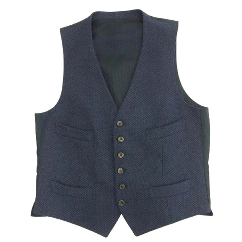 トムフォード　スーツジャケット　ベスト　セット トムフォードスーツジャケットベストセット