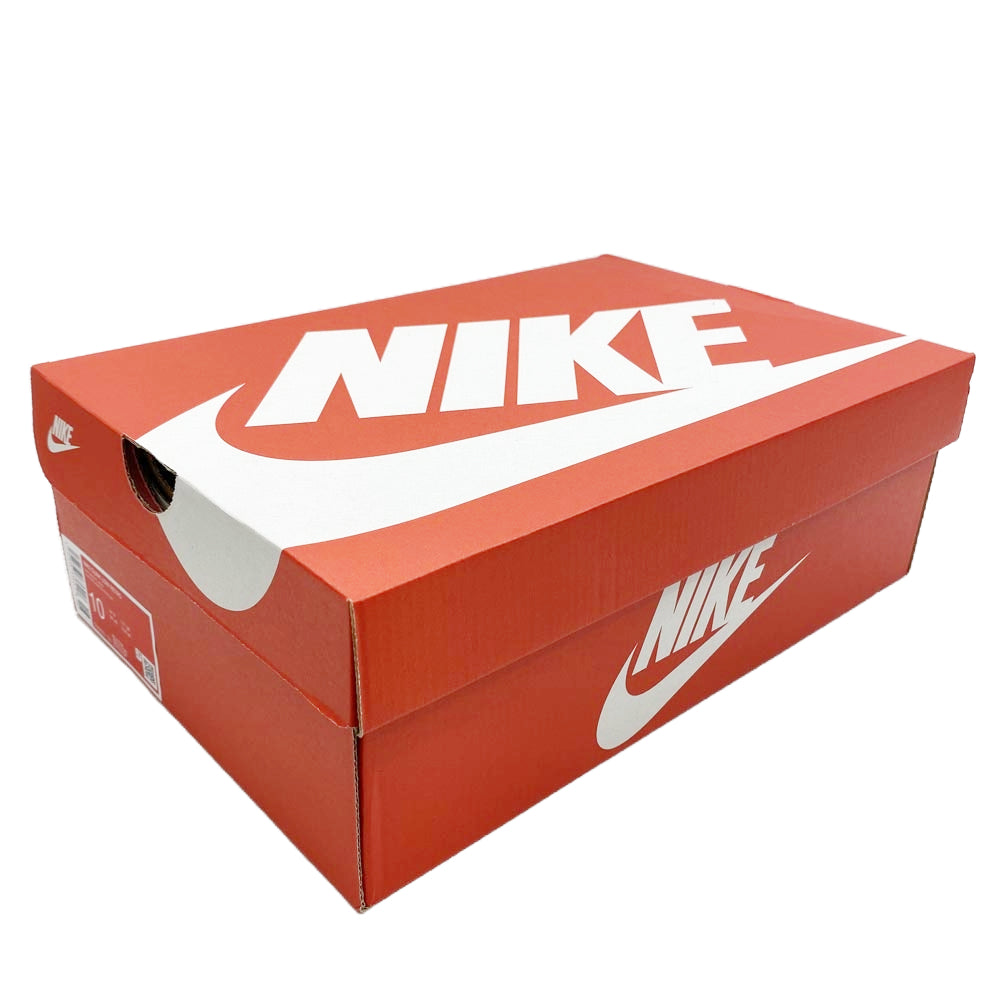 NIKE ナイキ DV0833-105 Dunk Low Retro Pacific Moss ダンク ロー レトロ パシフィックモス スニーカー 28cm【中古】