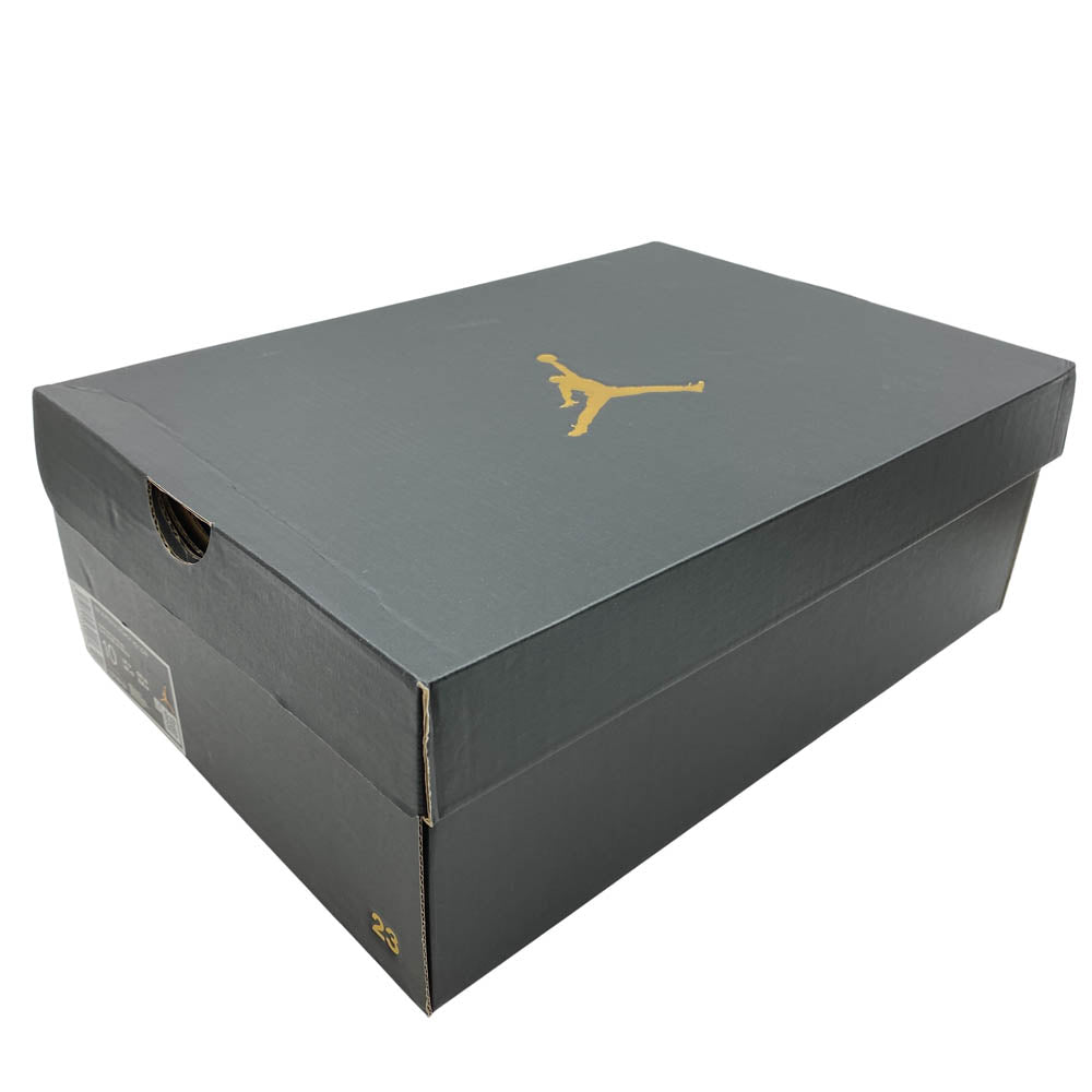 NIKE ナイキ CD7069-101 Air Jordan Legacy 312 Low White Red エアジョーダンレガシー312 ロー ホワイト レッド スニーカー グレー系 ホワイト系 ブラック系 28cm【中古】