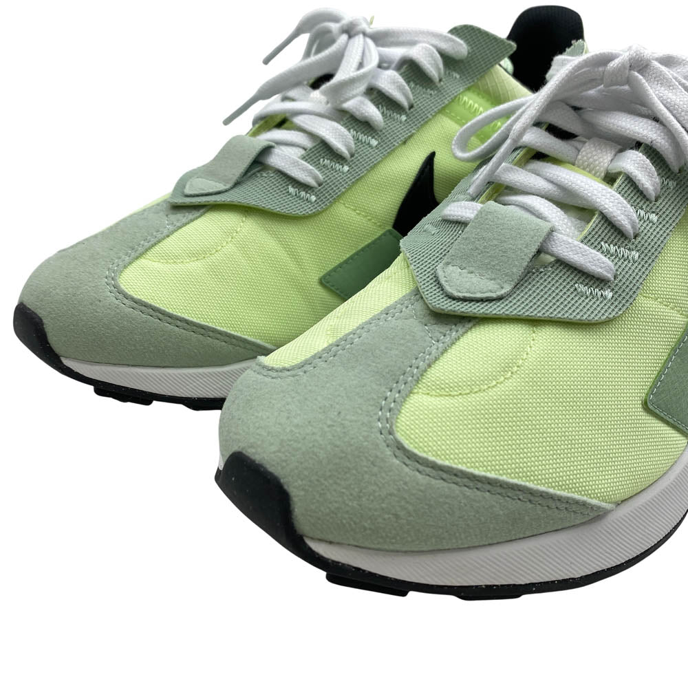 NIKE ナイキ DD0338-300 AIR MAX PRE-DAY LIQUID LIME エアマックス プレデイ リキッドライム スニーカー リキッドライム 28cm【美品】【中古】