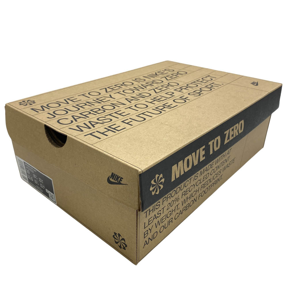 NIKE ナイキ DD0338-300 AIR MAX PRE-DAY LIQUID LIME エアマックス プレデイ リキッドライム スニーカー リキッドライム 28cm【美品】【中古】