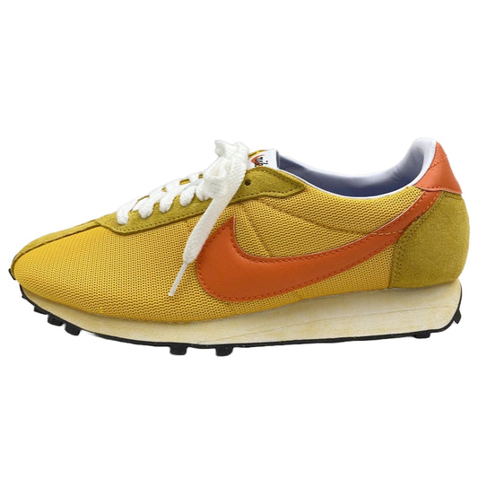 NIKE ナイキ FQ9079-700 LD-1000 SP University Gold and Safety Orange ユニバーシティゴールド アンド セーフティオレンジ スニーカー ユニバーシティゴールド アンド セーフティオレンジ 28cm【中古】