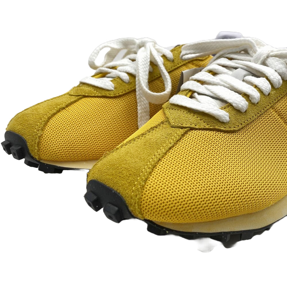 NIKE ナイキ FQ9079-700 LD-1000 SP University Gold and Safety Orange ユニバーシティゴールド アンド セーフティオレンジ スニーカー ユニバーシティゴールド アンド セーフティオレンジ 28cm【中古】