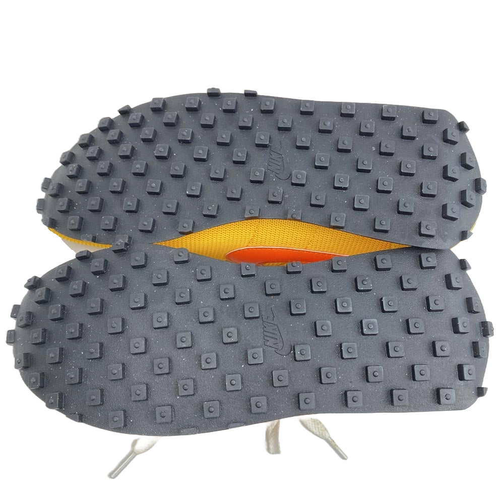 NIKE ナイキ FQ9079-700 LD-1000 SP University Gold and Safety Orange ユニバーシティゴールド アンド セーフティオレンジ スニーカー ユニバーシティゴールド アンド セーフティオレンジ 28cm【中古】