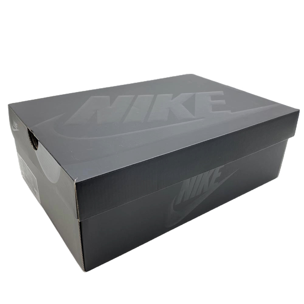 NIKE ナイキ FQ9079-700 LD-1000 SP University Gold and Safety Orange ユニバーシティゴールド アンド セーフティオレンジ スニーカー ユニバーシティゴールド アンド セーフティオレンジ 28cm【中古】