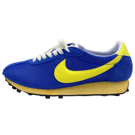 NIKE ナイキ FQ9079-400 LD-1000 SP Game Royal and Opti Yellow ゲームロイヤル アンド オプティイエロー スニーカー 28cm【中古】