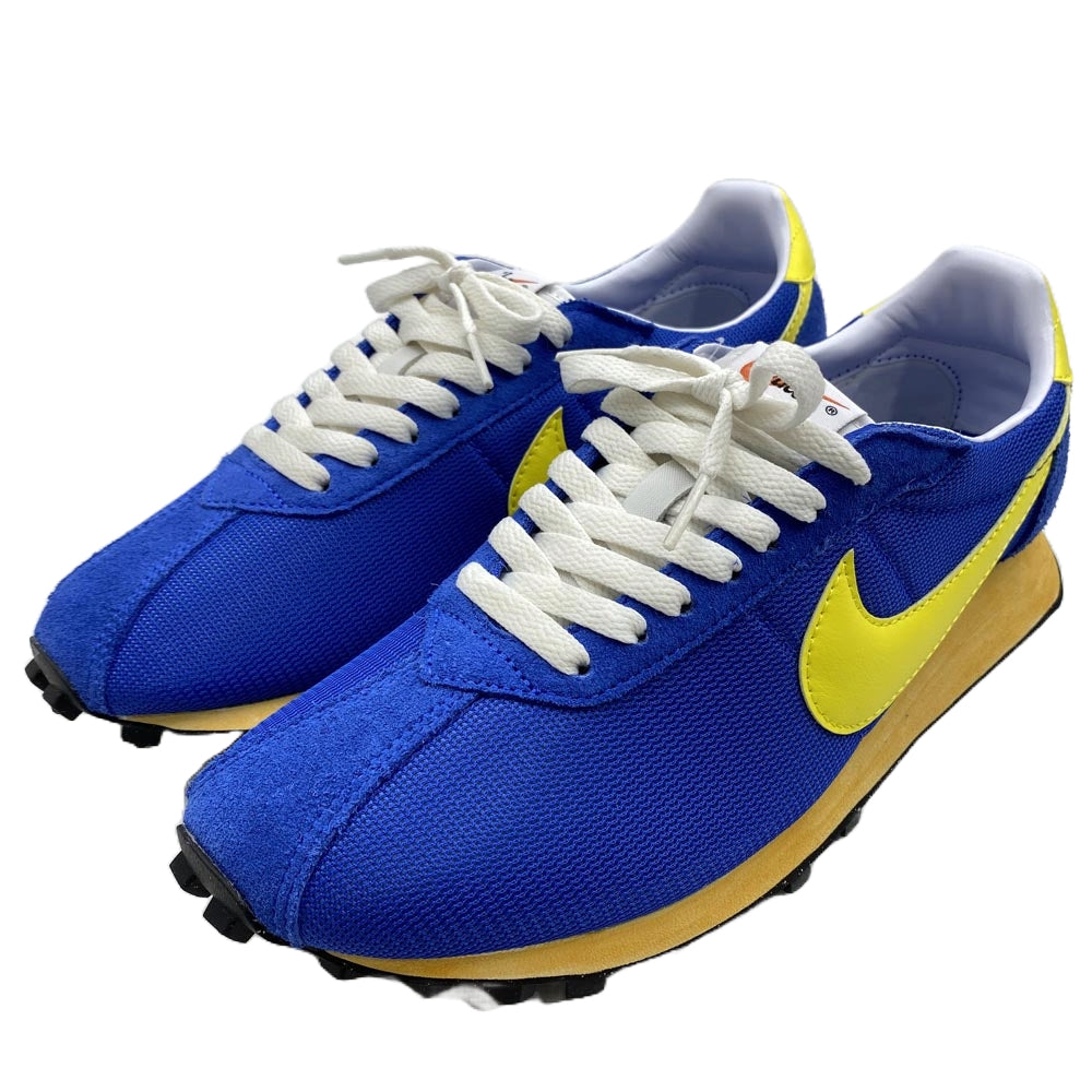NIKE ナイキ FQ9079-400 LD-1000 SP Game Royal and Opti Yellow ゲームロイヤル アンド オプティイエロー スニーカー 28cm【中古】