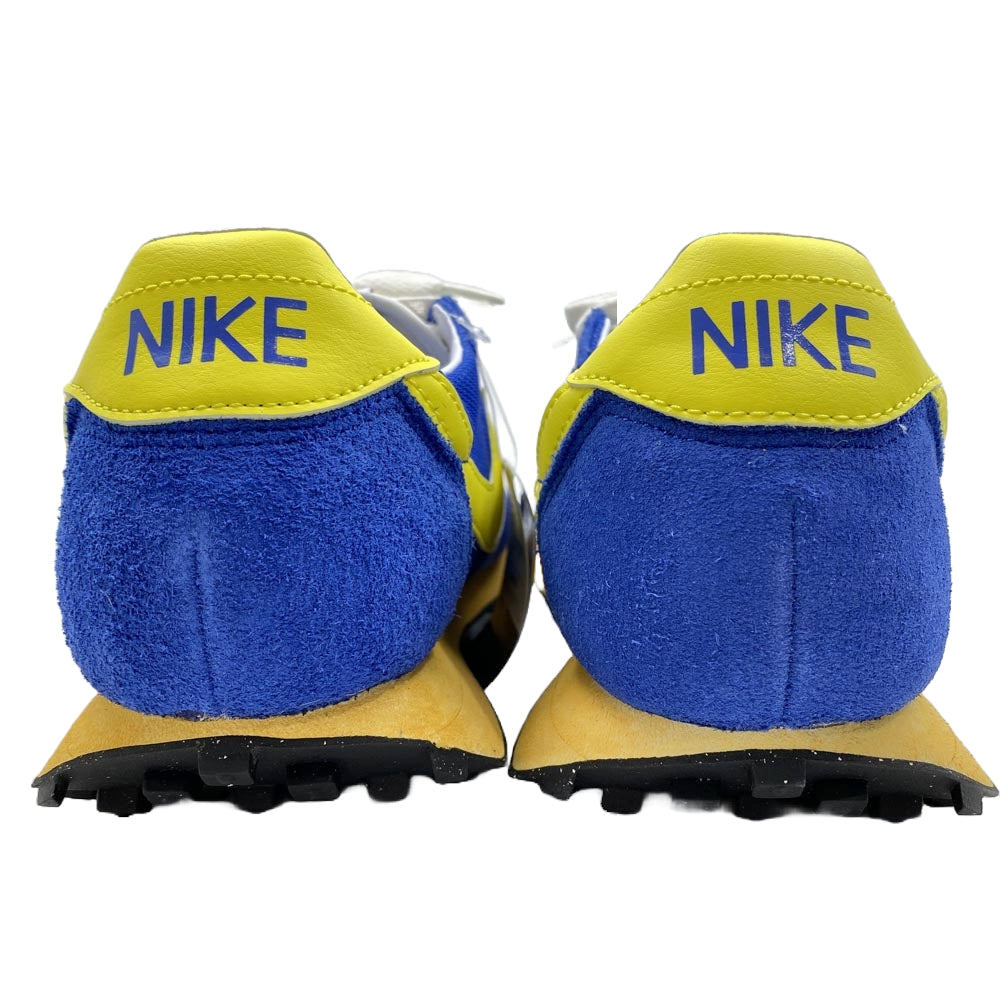 NIKE ナイキ FQ9079-400 LD-1000 SP Game Royal and Opti Yellow ゲームロイヤル アンド オプティイエロー スニーカー 28cm【中古】